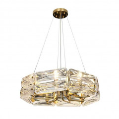 Люстра Kink Light Тира 07598-68,36