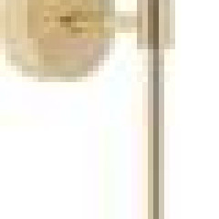 Подвесная люстра KUTEK MOOD Mussa MUS-ZW-15(Z)