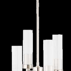 Подвесная люстра KUTEK MOOD Seti SET-ZW-4(N)