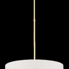 Подвесная люстра KUTEK MOOD Seti SET-ZWD-4(Z)