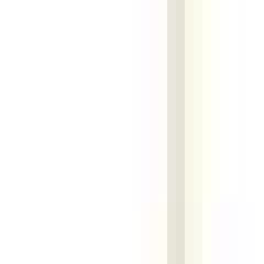 Подвесная люстра KUTEK MOOD Seti SET-REF-1(Z)II