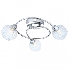 Потолочная люстра Globo Orina 56624-3