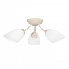 Потолочная люстра Vitaluce V3405/3PL