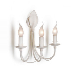 Накладной настенный светильник Eurolampart Art Deco 47-03AP