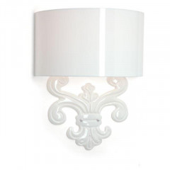 Накладной настенный светильник Eurolampart LOLA 1088-01AP