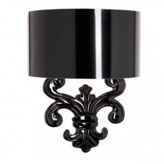 Накладной настенный светильник Eurolampart LOLA 1089-01AP