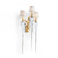 Накладной настенный светильник Eurolampart VIVIEN 1134-06AP