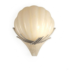 Накладной настенный светильник Eurolampart  1255-01AP