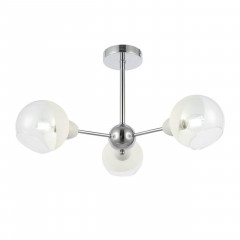 Потолочная люстра Evoluce Giorte SLE102702-03