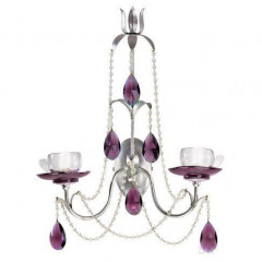 Накладной настенный светильник Eurolampart BISTROT 2305-02AP