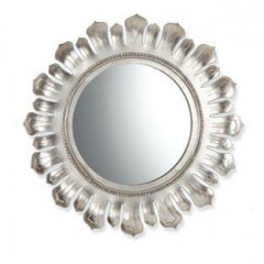 Зеркало Eurolampart Cherubino CHERUBINO 1123-00SP