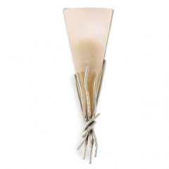 Накладной настенный светильник Eurolampart SAVANA 2980-01AP