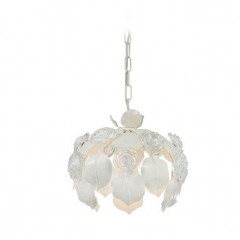 Потолочный подвесной светильник Eurolampart ROSE 1160-01LA