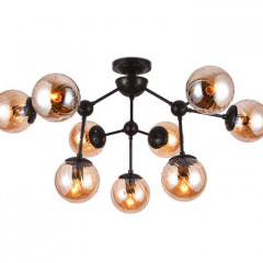 Потолочная люстра Ambrella light Traditional TR9018