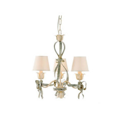 Потолочный подвесной светильник Eurolampart 465-03LA FIOCCHI