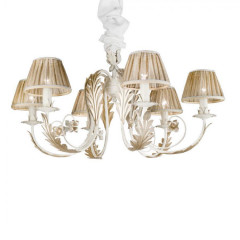 Потолочный подвесной светильник Eurolampart 774-06LA BRAZO