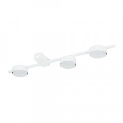 Потолочная люстра Nowodvorski Pills 8268