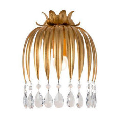 Потолочный подвесной светильник Eurolampart GINEVRA 1084-01AP