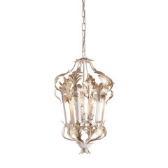 Потолочный подвесной светильник Eurolampart MEDICI 1215-03LA