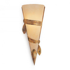 Настенный светильник Eurolampart MITO 2185-02AP