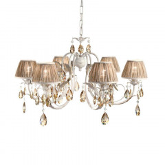 Потолочный подвесной светильник Eurolampart 2919-06LA CHIC