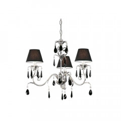 Потолочный подвесной светильник Eurolampart 2763-03LA ACQUA