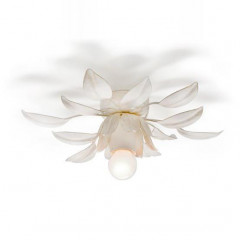 Накладной потолочный светильник Eurolampart 60-01PL FOGLIE