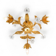 Потолочный накладной светильник Eurolampart 1083-03PL ERIANTE