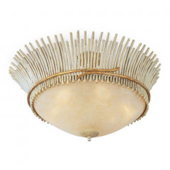 Накладной потолочный светильник Eurolampart 2262-06PL SAVANA