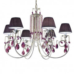 Потолочный подвесной светильник Eurolampart 2336-06LA  BAKUL