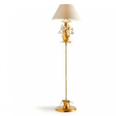 Напольный светильник Eurolampart 1083-01TO ERIANTE