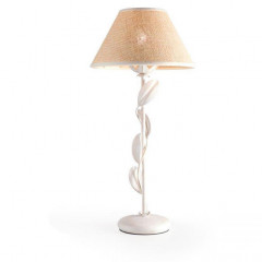 Настольный светильник Eurolampart FOGLIE 160-01BA