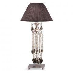 Настольный светильник Eurolampart SAGITTA 1035-01BA