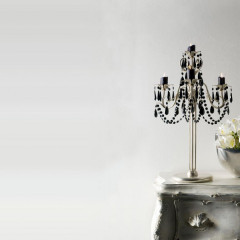 Настольный светильник Eurolampart ACQUA 1099-04BA