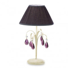 Настольный светильник Eurolampart LIBRA 2312-01BA