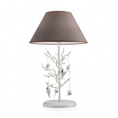 Настольный светильник Eurolampart ST.BARTH 1139-01BA