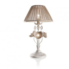 Настольный светильник Eurolampart MARLENE 2467-04BA