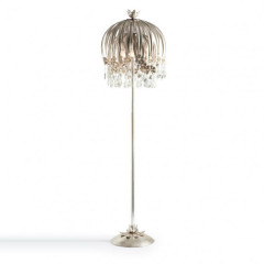 Напольный светильник Eurolampart 1085-04TO GINEVRA
