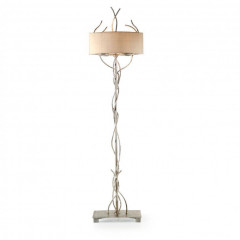 Напольный светильник Eurolampart 1113-04TO SAVANA