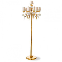 Напольный светильник Eurolampart 1083-07TO ERIANTE