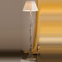 Напольный светильник Eurolampart 2198-01TO SAVANA