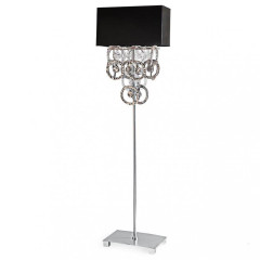 Напольный светильник Eurolampart 2375-02TO ANELLI