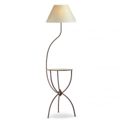 Напольный светильник Eurolampart 2030-01TO ART DECO