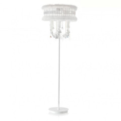 Напольный светильник Eurolampart 2562-04TO ANGIE