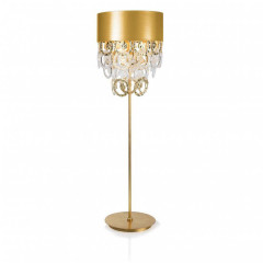 Напольный светильник Eurolampart 2399-05TO ANELLI