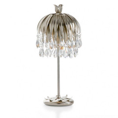 Настольный светильник Eurolampart GINEVRA 1084-01BA