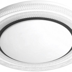 Светильник потолочный светодиодный Stilfort 4017/02/01C