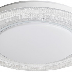 Светильник потолочный светодиодный Stilfort 4017/01/01C