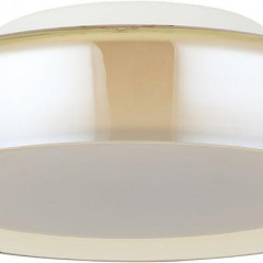 Светильник потолочный Stilfort 4027/05/01C-IP серия Ipstat