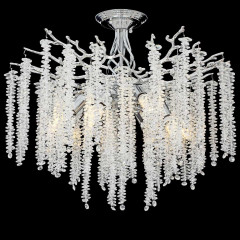 Люстра Reluce 33001-0.3-600 CH